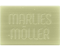 Haircare Marlies Vegan Pure! Festes Melissen Shampoo