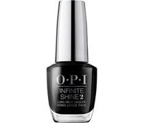 OPI Nagellacke Infinite Shine Infinite Shine 2 Long-Wear Lacquer ISLA61 Taupe-less Beach