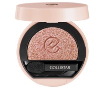 Collistar Make-up Augen Compact Eye Shadow Nr. 300 Pink Gold Frost