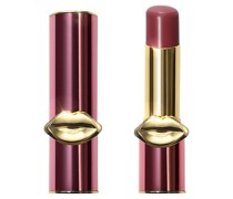 Pat McGrath Labs Make-up Lippen Lip Fetish Balm Divinyl Lip Shine Temptress