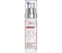Pflege Suprem Anti-Aging Serum