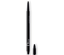 DIOR Augen Eyeliner Diorshow 24H Stylo Liner Waterproof Nr. 471 Matte Green