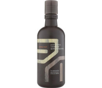 Hair Care Shampoo Pure-Formance Conditioner