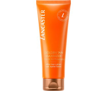 Sonnenpflege Golden Tan Maximizer After Sun Lotion