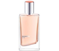 Jil Sander Damendüfte Eve Eau de Toilette Spray