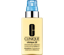 ID Dramatically Different Moisturizing Lotion+ Active Cartridge Concentrate Uneven Skin Texture