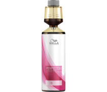 Professionals Tönungen Perfecton by Color Fresh Nr. /8 perl