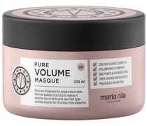 Maria Nila Haarpflege Pure Volume Masque