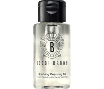 Bobbi Brown Hautpflege Reinigen   Tonifizieren Soothing Cleansing Oil
