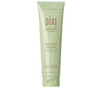 Pixi Pflege Gesichtsreinigung Glow Mud Cleanser