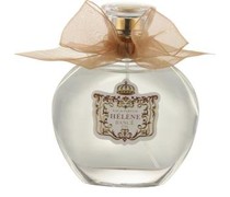 Rancé Damendüfte Hélène Eau de Parfum Spray