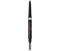 L’Oréal Paris Augen Make-up Augenbrauen Infaillible Brows 24h Pencil 6.0 Dark Blonde
