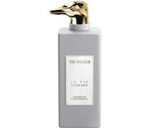 Trussardi Unisexdüfte Le Vie di Milano Walking In Porta VeneziaEau de Parfum Spray