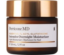 Perricone MD Gesichtspflege Essential FX Acyl-Glutathione Intensive Overnight Moisturiser
