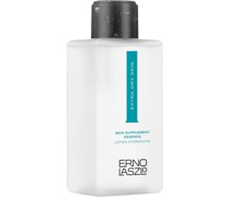 Gesichtspflege Face Care Skin Supplement Essence