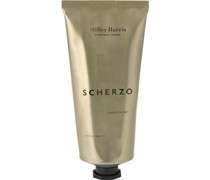 Miller Harris Unisexdüfte Scherzo Hand Cream