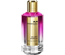 Classics Velvet Vanilla Eau de Parfum Spray