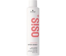 Schwarzkopf Professional OSIS+ Geschmeidigkeit & Glanz Super Shield Multi-Purpose Protection Spray