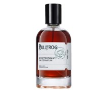 BULLFROG Herrendüfte Secret Potion N.1Eau de Parfum Spray