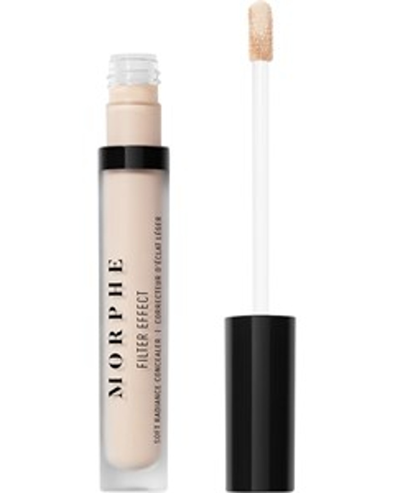 MORPHE Concealer Sale 49 bei MYBESTBRANDS