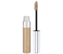 Augenbrauenfarbe Tinted Brow Gel Auburn