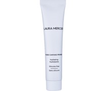 Gesichts Make-up Primer Pure Canvas Hydrating
