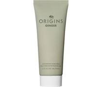 Origins Körper- und Haarpflege Hände & Füße Ginger Hand Cream