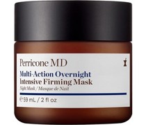 Perricone MD Gesichtspflege Masken Multi-Action Overnight Intensive Firming Mask