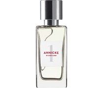 Annicke Collection Eau de Parfum Spray 1