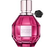 Flowerbomb Ruby Orchid Eau de Parfum Spray