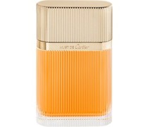 Cartier Damendüfte Must de Cartier Eau de Toilette Spray