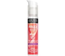 John Frieda Haarpflege Frizz Ease 4-in-1 Original Serum