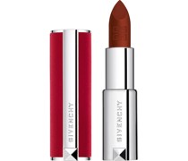 GIVENCHY Make-up LIPPEN MAKE-UP Le Rouge Deep Velvet N50 Brun Acajou