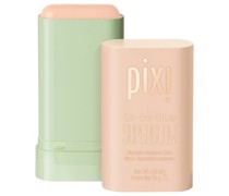 Pixi Make-up Teint On-the-Glow SUPERGLOW NaturaLustre