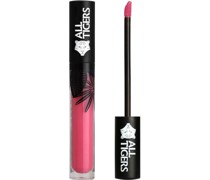 All Tigers Make-up Lippen Liquid Lipstick Nr. 792 Pink