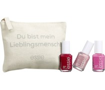 Make-up Sets Geschenkset Nail Lacquer Mademoiselle 13;5 ml + Lieblingsmensch Birthday Girl
