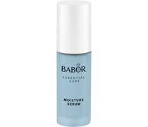 Gesichtspflege Essential Care Moisture Serum