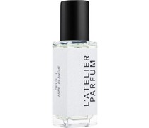 L'Atelier Parfum Collections Opus 1 The Secret Garden Arme BlancheEau de Parfum Spray