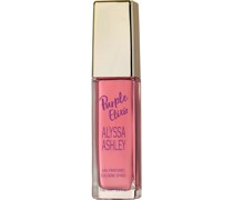 Purple Elixir Cologne Spray