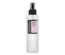 Collection AHA BHA Clarifying Treatment Toner