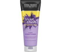 John Frieda Haarpflege Violet Crush Silber Conditioner