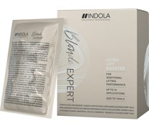Permanente Haarfarbe Blonde Expert Booster Ultra Lift 10 x