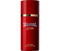 Scandal pour Homme Deodorant Spray