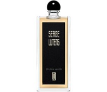 Serge Lutens Unisexdüfte COLLECTION NOIRE Un Bois VanilleEau de Parfum Spray