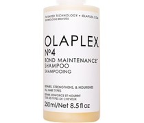 Olaplex Haarpflege Stärkung und Schutz N°4 Bond Maintenance Shampoo