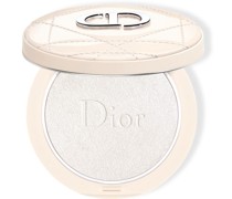 DIOR Gesicht Highlighter Forever Couture Luminizer Highlighter 03 Pearl Glow