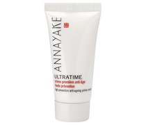 Annayake Pflege Ultratime High Prevention Anti-Ageing Prime Cream