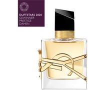 Eau de Parfum 