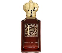 Clive Christian Collections Private Collection E Cashmere MuskPerfume Spray