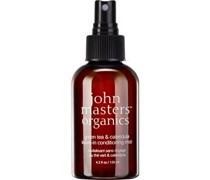 John Masters Organics Haarpflege Conditioner Green Tea & CalendulaLeave-In Conditioning Mist